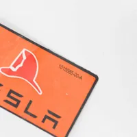Tesla Model X Fusibile relè della batteria 101558500A