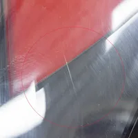 Tesla Model X Feux arrière / postérieurs 103433500B