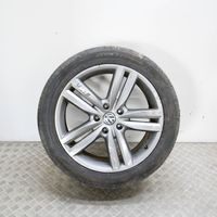 Volkswagen Touareg II Cerchione in lega R20 7P6601025E