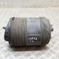 Audi Q8 Aizmugurē gaisa spilvens 4M0616002AK