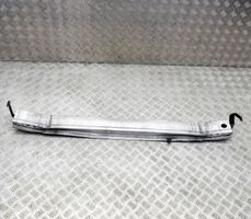 Audi A4 S4 B8 8K Traversa del paraurti anteriore 8K0807113F