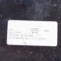 Audi A5 Sportback 8TA (B) statramsčio apdaila (viršutinė) 8T8853289