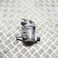 Volvo XC40 Pompa dell’acqua 327827210