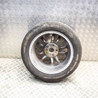 Skoda Octavia Mk3 (5E) Felgi aluminiowe R16 