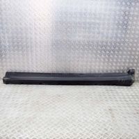 Maserati Levante Sill 670040335