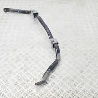 Maserati Levante Stabilizator przedni / drążek 6701039910