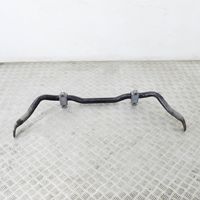 Maserati Levante Stabilizator przedni / drążek 6701039910