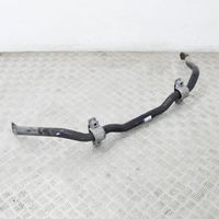 Maserati Levante Stabilizator przedni / drążek 6701039910