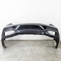 BMW 7 G11 G12 Rear bumper 