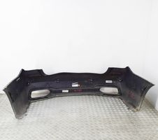 BMW 7 G11 G12 Rear bumper 