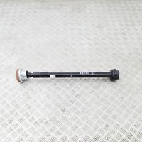 Maserati Levante Front prop shaft 06701076940