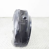 Maserati Levante Rivestimento paraspruzzi parafango posteriore 670032676