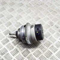 Porsche Cayenne (92A) Supporto di montaggio del motore 7L8199131F