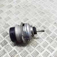 Porsche Cayenne (92A) Supporto di montaggio del motore 7L8199131F