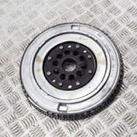 Volvo XC40 Flywheel 32249431