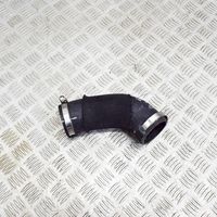 Porsche Macan Tubo flessibile intercooler 95B145834G