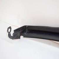 Mercedes-Benz E W213 Wiper trim A2138308703