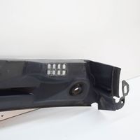 Mercedes-Benz E W213 Wiper trim A2138308703