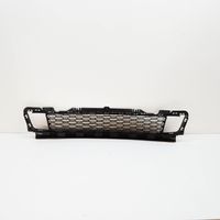 BMW 7 G11 G12 Grille inférieure de pare-chocs avant 8073999