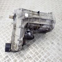 Audi Q7 4L Scatola ingranaggi del cambio 0C2341010N