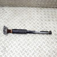 Opel Corsa E Rear shock absorber/damper 22286399