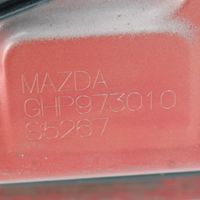Mazda 6 Porte arrière GHP973010