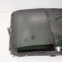 Audi Q7 4L Szyberdach / Komplet 989716510