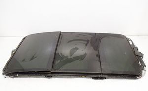 Audi Q7 4L Sunroof set 989716510