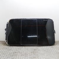 Audi Q7 4L Sunroof set 