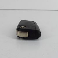 Volkswagen Golf VII Ignition key/card 5G0959752DD