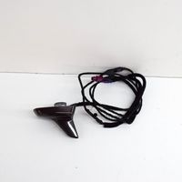 Audi A5 8T 8F Antena (GPS antena) 8T0035503H