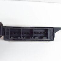 Audi A5 8T 8F Centralina/modulo sensori di parcheggio PDC 8K0919475Q