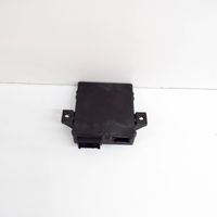 Audi A5 8T 8F Module de passerelle 8T0907468AE