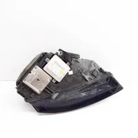 Audi A5 8T 8F Lampa przednia 8K0941597C