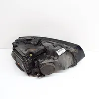 Audi A5 8T 8F Lampa przednia 8K0941597C