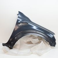 Ford Ranger Fender 2353332