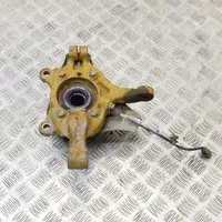 KIA Optima Mozzo ruota anteriore 51715C1000