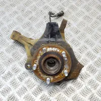 KIA Optima Mozzo ruota anteriore 51715C1000