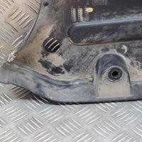 BMW 2 F22 F23 Šoninė dugno apsauga 7260766