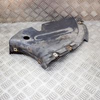 BMW 2 F22 F23 Šoninė dugno apsauga 7260766