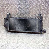 Nissan NP300 Radiatore intercooler 14461EB360