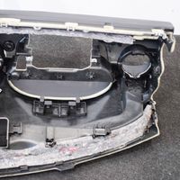 Mercedes-Benz SLK R172 Panelė A1726800187