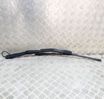 BMW 3 G20 G21 Balai d'essuie-glace avant 7427907