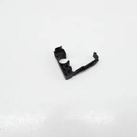 BMW 7 G11 G12 Support serrure de loquet coffre 34326857528