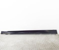 BMW 7 G11 G12 Sill 