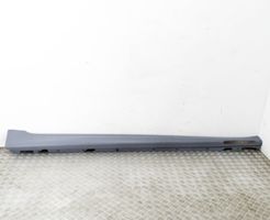 BMW 7 G11 G12 Sill 