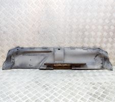 Audi A5 8T 8F Garniture de radiateur 8T0807081A