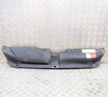 Audi A5 8T 8F Garniture de radiateur 8T0807081A