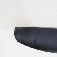 Tesla Model X Osłona pod zderzak przedni / Absorber 105042100D