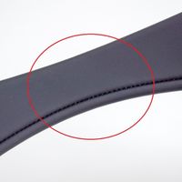 Maserati Levante Rivestimento del piantone del volante 670067040